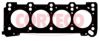 CORTECO 415517P Gasket, cylinder head